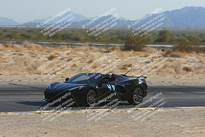 media/Jan-25-2025-SCCA SD (Sat) [[918ace9a21]]/4-Novice/Session 3 (Turn 10 Inside)/